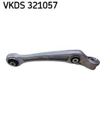SKF VKDS 321057
